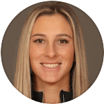 McCartney Kessler pick