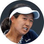 Moyuka Uchijima pick