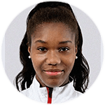 Noma Noha Akugue pick