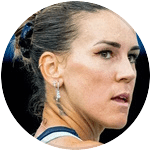 Nuria Parrizas Diaz pick