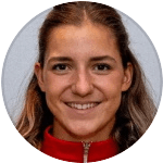 Rebeka Masarova pick