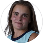 https://cdn.opticodds.com/team-logos/tennis/2623.png logo