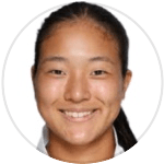https://cdn.opticodds.com/team-logos/tennis/2631.png logo