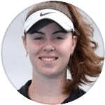 https://cdn.opticodds.com/team-logos/tennis/2660.png logo