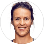 https://cdn.opticodds.com/team-logos/tennis/2667.png logo