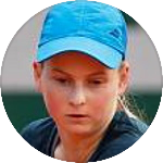 Tina Nadine Smith pick