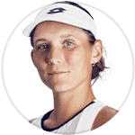 Varvara Gracheva pick