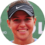 Weronika Falkowska pick