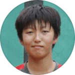 Xiaodi You pick