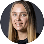 Yulia Starodubtseva pick