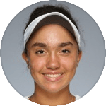 Katrina Scott pick