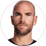 Adrian Mannarino pick