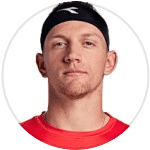 Alejandro Davidovich Fokina pick