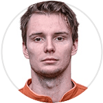 Alexander Bublik pick