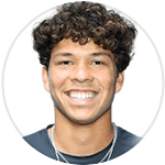 https://cdn.opticodds.com/team-logos/tennis/881.png logo