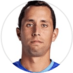 Daniel Elahi Galan pick