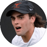 https://cdn.opticodds.com/team-logos/tennis/943.png logo