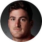 Federico Agustin Gomez pick