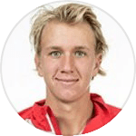 Filip Cristian Jianu pick