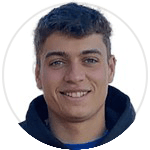 https://cdn.opticodds.com/team-logos/tennis/964.png logo