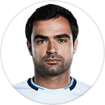 Frederico Ferreira Silva pick