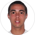 Genaro Alberto Olivieri pick