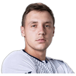 Hamad Medjedovic pick